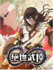 尾田荣一郎在剧场版中的参与程度