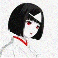 影迷小满的头像